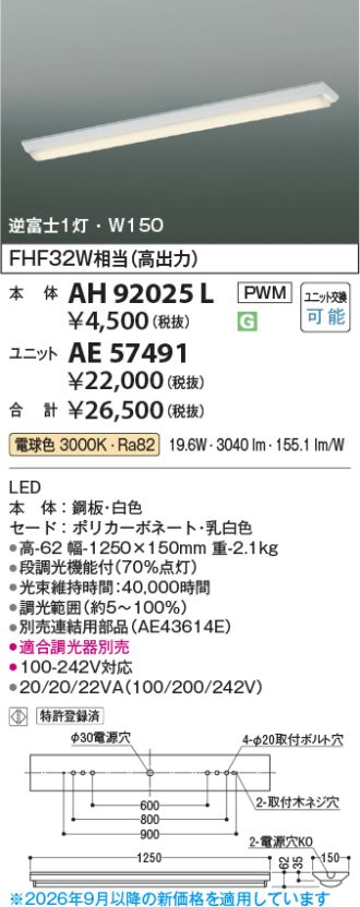 AE57491