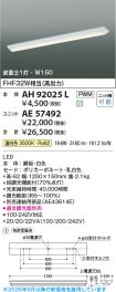 AE57492