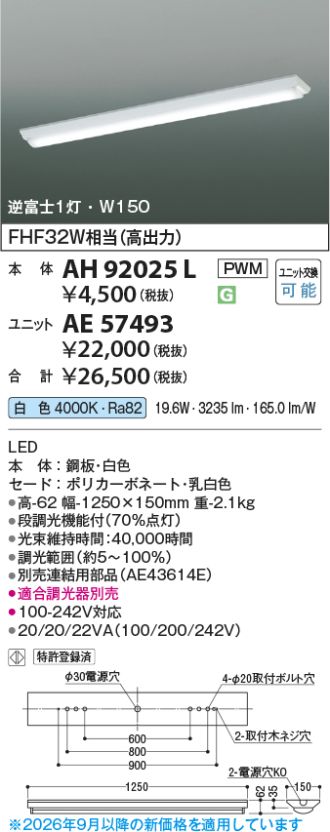 AE57493