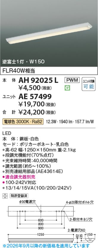AE57499