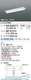 AE57513