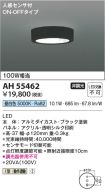 AH55462