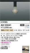 KAH55941