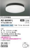 KAU46980L