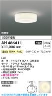 KAH48641L