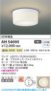 AH54095