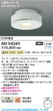 AH54245