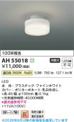 AH55018