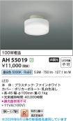 KAH55019