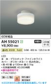 AH55021
