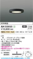 AH55935