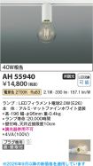 AH55940