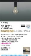 KAH55941