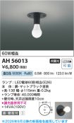 AH56013