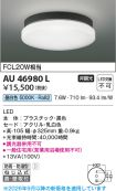 AU46980L