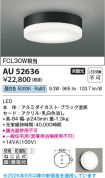 AU52636
