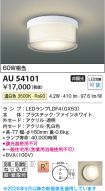 AU54101