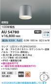 AU54780