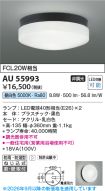 AU55993
