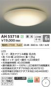 AH55718