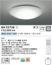 AH55738
