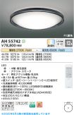 AH55742