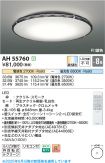 AH55760