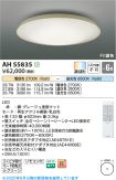 AH55835
