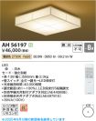 AH56197