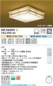 AH56203