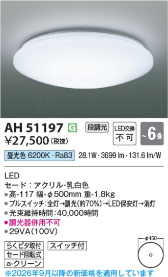 AH51197
