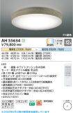 AH55634