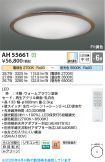 AH55661