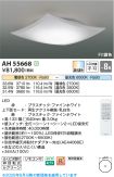 AH55668