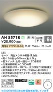 AH55718