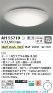 AH55719