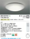 AH55734