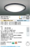 AH55744