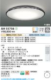 AH55758