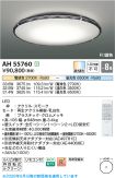 AH55760