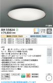 AH55824
