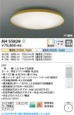 AH55828