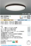 AH55998