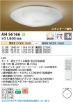 AH56166
