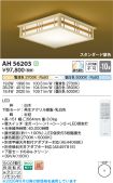 AH56203