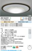AH56291