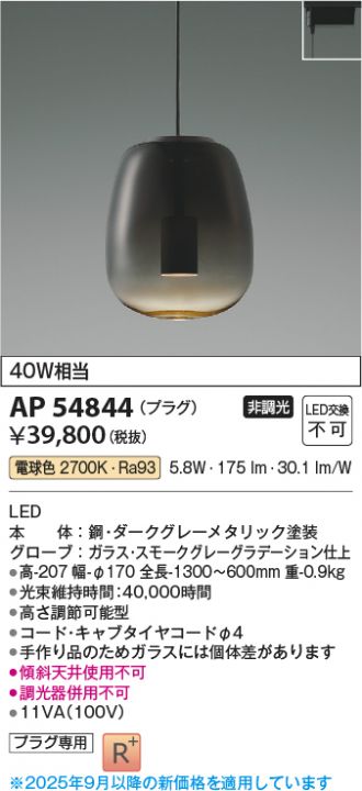 AP54844