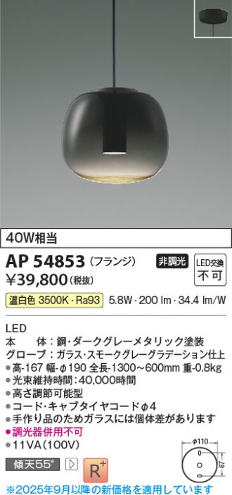 AP54853