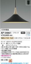 AP54861