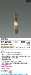 AP54906